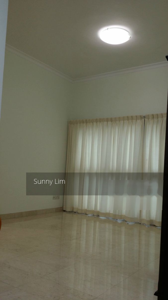 The Oxley (D9), Apartment #143817632